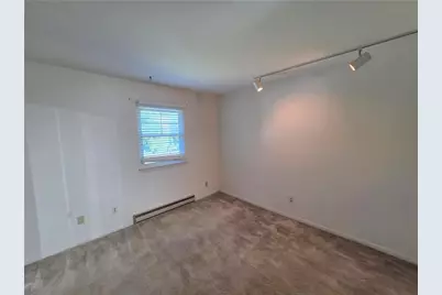 6210 Glen Court, Heidelberg Township, PA 18053 - Photo 25