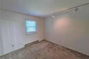 6210 Glen Ct, Heidelberg Township, PA 18053 - Photo 25