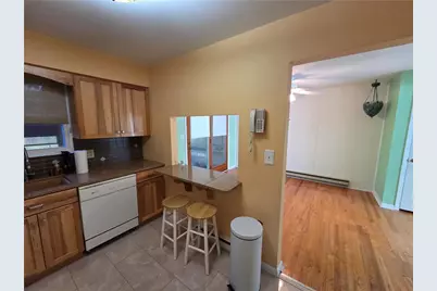 6210 Glen Court, Heidelberg Township, PA 18053 - Photo 17