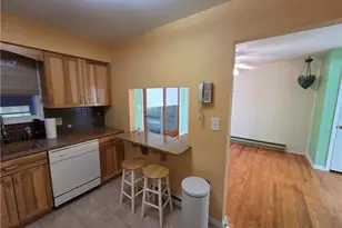 6210 Glen Ct, Heidelberg Township, PA 18053 - Photo 17