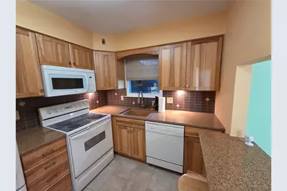 6210 Glen Court, Heidelberg Township, PA 18053 - Photo 19