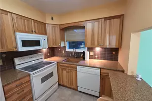 6210 Glen Ct, Heidelberg Township, PA 18053 - Photo 19