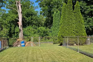 6210 Glen Ct, Heidelberg Township, PA 18053 - Photo 7