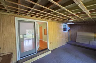 6210 Glen Ct, Heidelberg Township, PA 18053 - Photo 31
