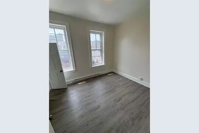 409 Walnut Street, Reading, PA 19601 - Photo 15