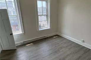 409 Walnut St, Reading, PA 19601 - Photo 15