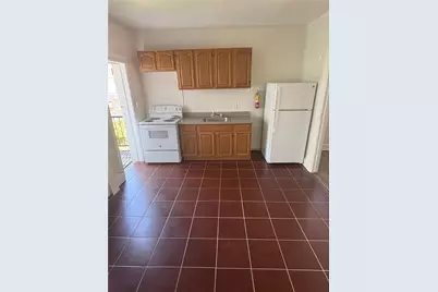 409 Walnut Street, Reading, PA 19601 - Photo 7
