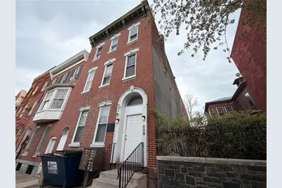 409 Walnut Street, Reading, PA 19601 - Photo 1