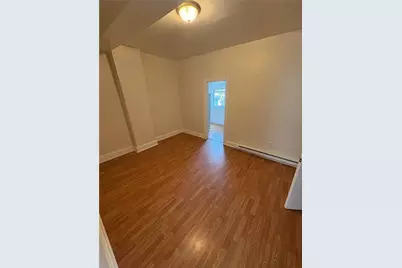 409 Walnut Street, Reading, PA 19601 - Photo 11