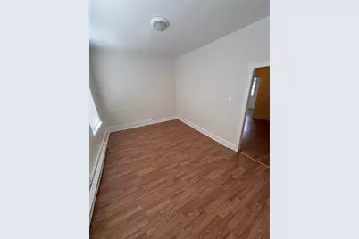 409 Walnut Street, Reading, PA 19601 - Photo 13