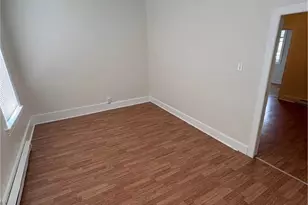 409 Walnut St, Reading, PA 19601 - Photo 13
