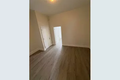 409 Walnut Street, Reading, PA 19601 - Photo 3