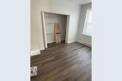 409 Walnut Street, Reading, PA 19601 - Photo 5