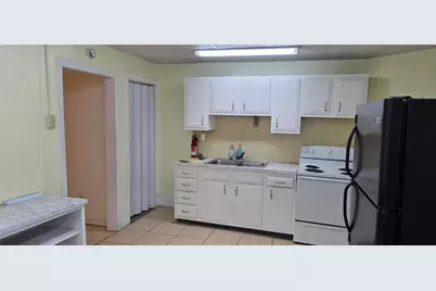 109 Second Street, Coaldale, PA 18218 - Photo 5