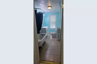 109 Second Street, Coaldale, PA 18218 - Photo 9