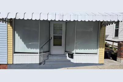 109 Second Street, Coaldale, PA 18218 - Photo 3