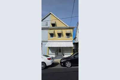 109 Second Street, Coaldale, PA 18218 - Photo 1