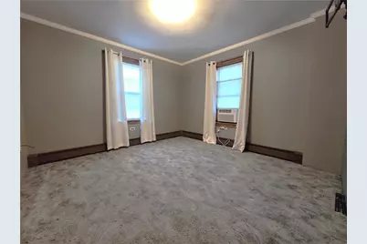 325 Delong, Emmaus Boro, PA 18049 - Photo 11