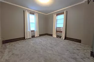 325 Delong, Emmaus Boro, PA 18049 - Photo 11