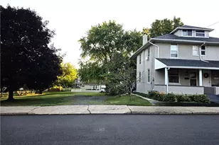 325 Delong, Emmaus Boro, PA 18049 - Photo 1