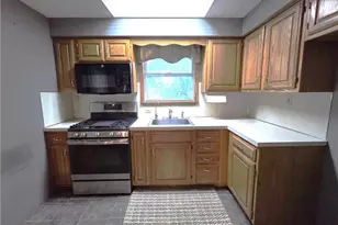 325 Delong, Emmaus Boro, PA 18049 - Photo 9