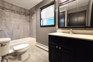 325 Delong, Emmaus Boro, PA 18049 - Photo 13