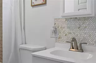 436 E Elm St, Tamaqua Boro, PA 18252 - Photo 27