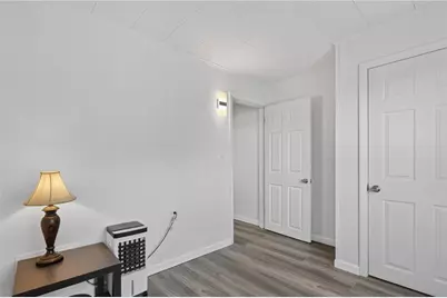 436 E Elm Street, Tamaqua Boro, PA 18252 - Photo 25