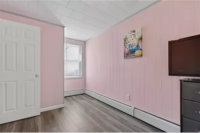 436 E Elm Street, Tamaqua Boro, PA 18252 - Photo 33