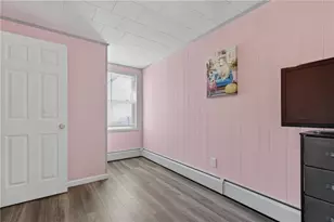 436 E Elm St, Tamaqua Boro, PA 18252 - Photo 33