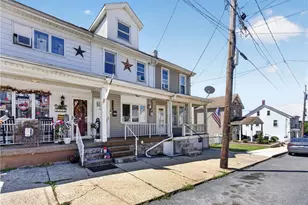 436 E Elm St, Tamaqua Boro, PA 18252 - Photo 43