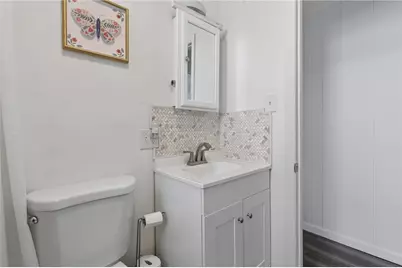 436 E Elm Street, Tamaqua Boro, PA 18252 - Photo 29