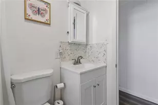 436 E Elm St, Tamaqua Boro, PA 18252 - Photo 29