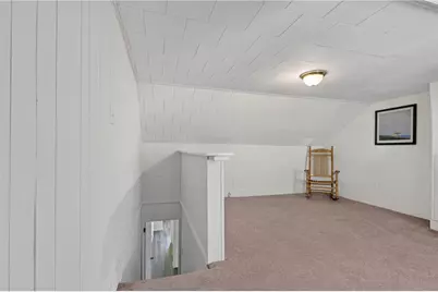 436 E Elm Street, Tamaqua Boro, PA 18252 - Photo 39