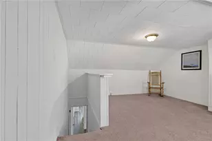 436 E Elm St, Tamaqua Boro, PA 18252 - Photo 39