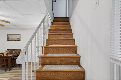 436 E Elm Street, Tamaqua Boro, PA 18252 - Photo 23