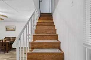 436 E Elm St, Tamaqua Boro, PA 18252 - Photo 23