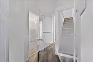 436 E Elm St, Tamaqua Boro, PA 18252 - Photo 37