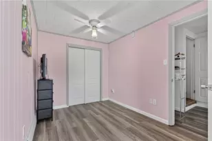 436 E Elm St, Tamaqua Boro, PA 18252 - Photo 31
