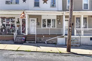436 E Elm St, Tamaqua Boro, PA 18252 - Photo 41