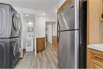 436 E Elm Street, Tamaqua Boro, PA 18252 - Photo 11