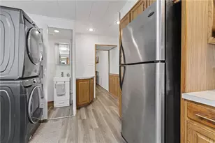 436 E Elm St, Tamaqua Boro, PA 18252 - Photo 11