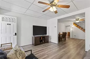 436 E Elm St, Tamaqua Boro, PA 18252 - Photo 5