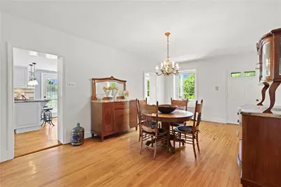 5247 Pa Route 309, North Whitehall Township, PA 18078 - Photo 21