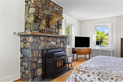 5247 Pa Route 309, North Whitehall Township, PA 18078 - Photo 25