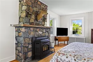 5247 Pa Route 309, North Whitehall Township, PA 18078 - Photo 25