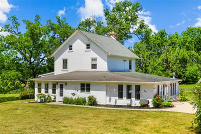 5247 Pa Route 309, North Whitehall Township, PA 18078 - Photo 41