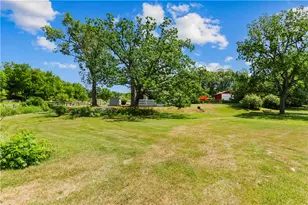 5247 Pa Route 309, North Whitehall Township, PA 18078 - Photo 37