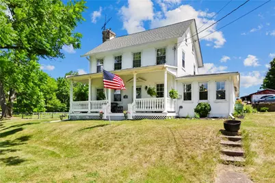 5247 Pa Route 309, North Whitehall Township, PA 18078 - Photo 1