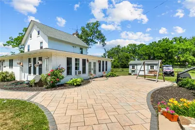 5247 Pa Route 309, North Whitehall Township, PA 18078 - Photo 43